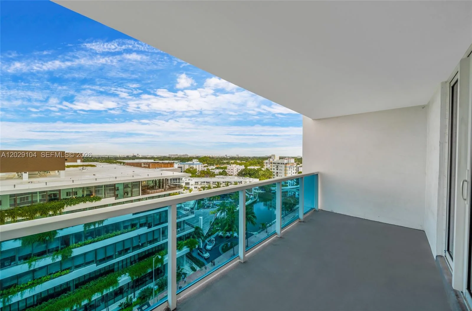 2301 Collins Ave # 1030, Miami Beach, FL 33139 — zdjęcie 4