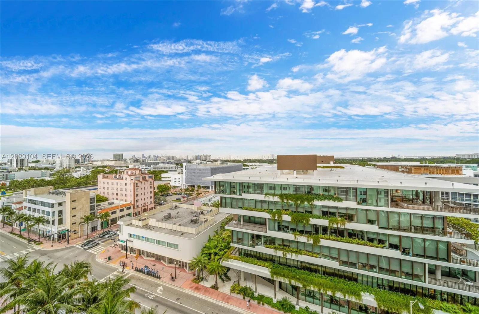2301 Collins Ave # 1030, Miami Beach, FL 33139 — zdjęcie 5