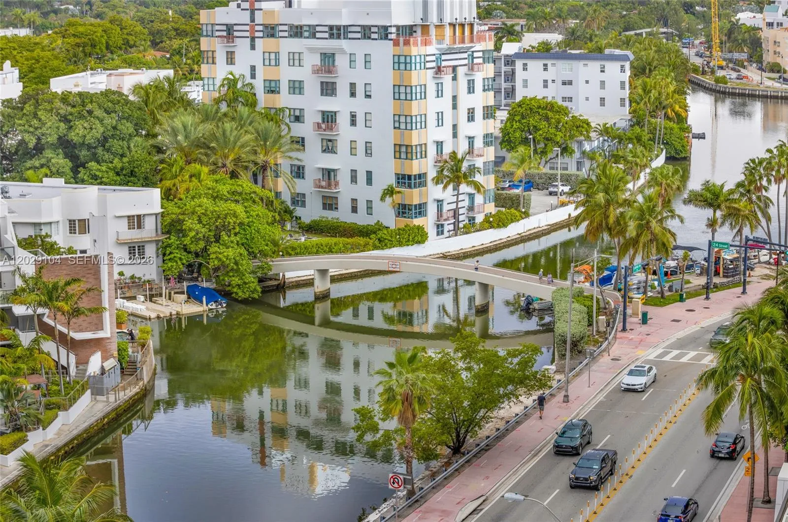 2301 Collins Ave # 1030, Miami Beach, FL 33139 photo 6