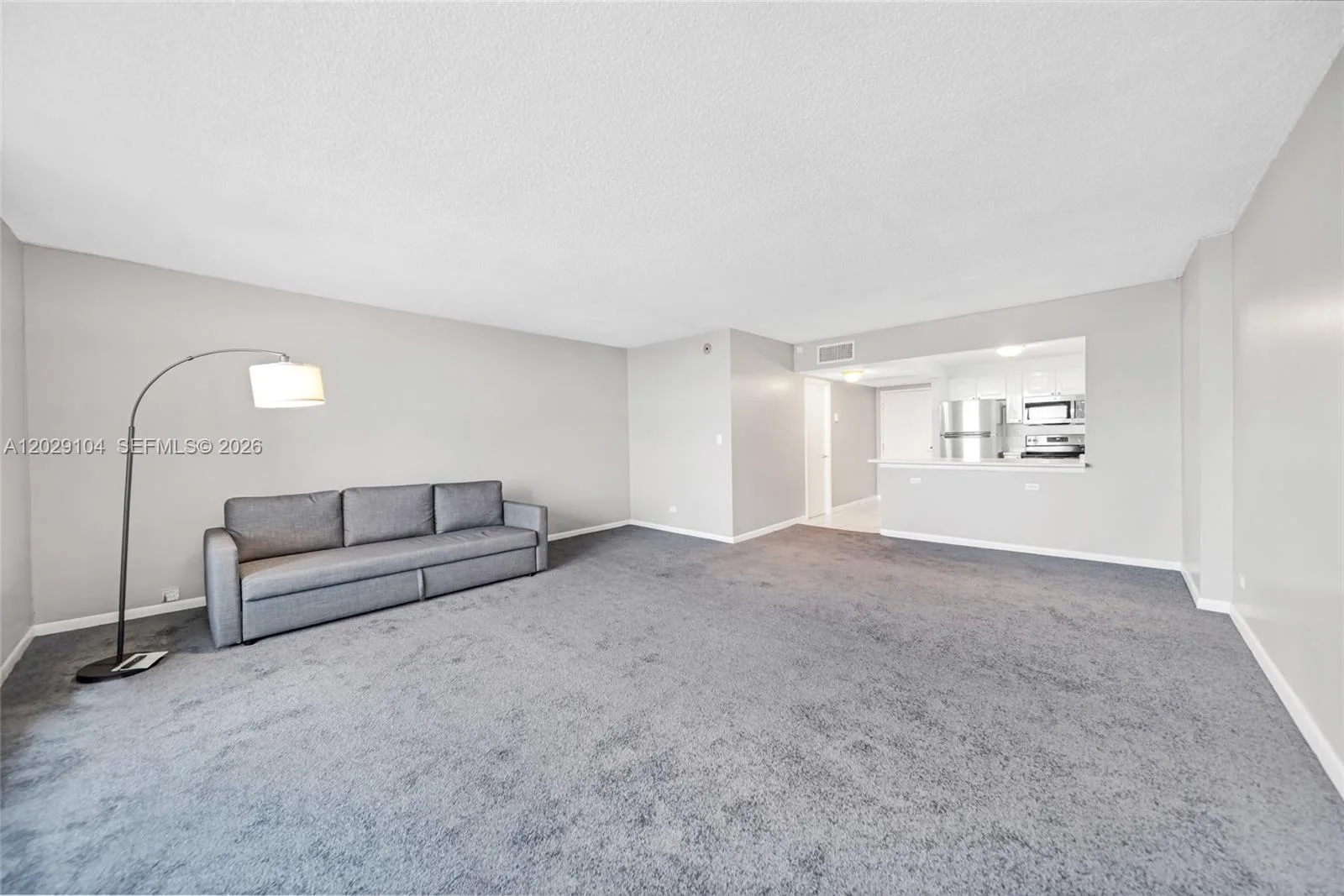 2301 Collins Ave # 1030, Miami Beach, FL 33139 photo 7