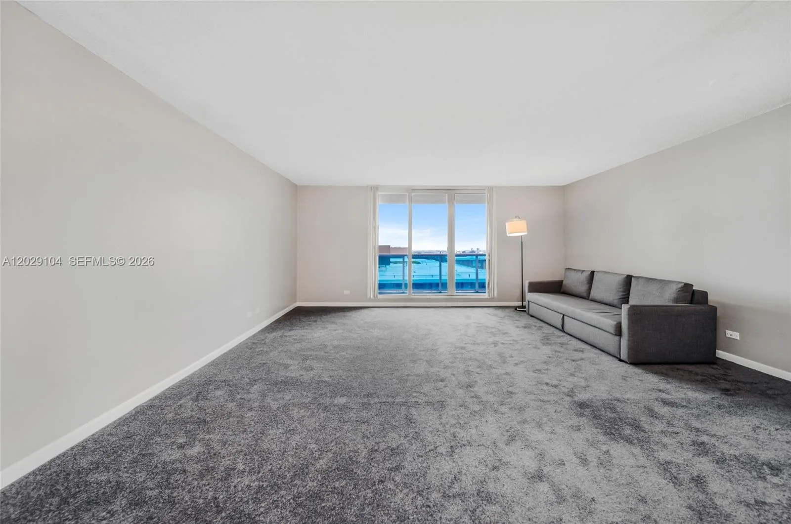 2301 Collins Ave # 1030, Miami Beach, FL 33139 photo 8