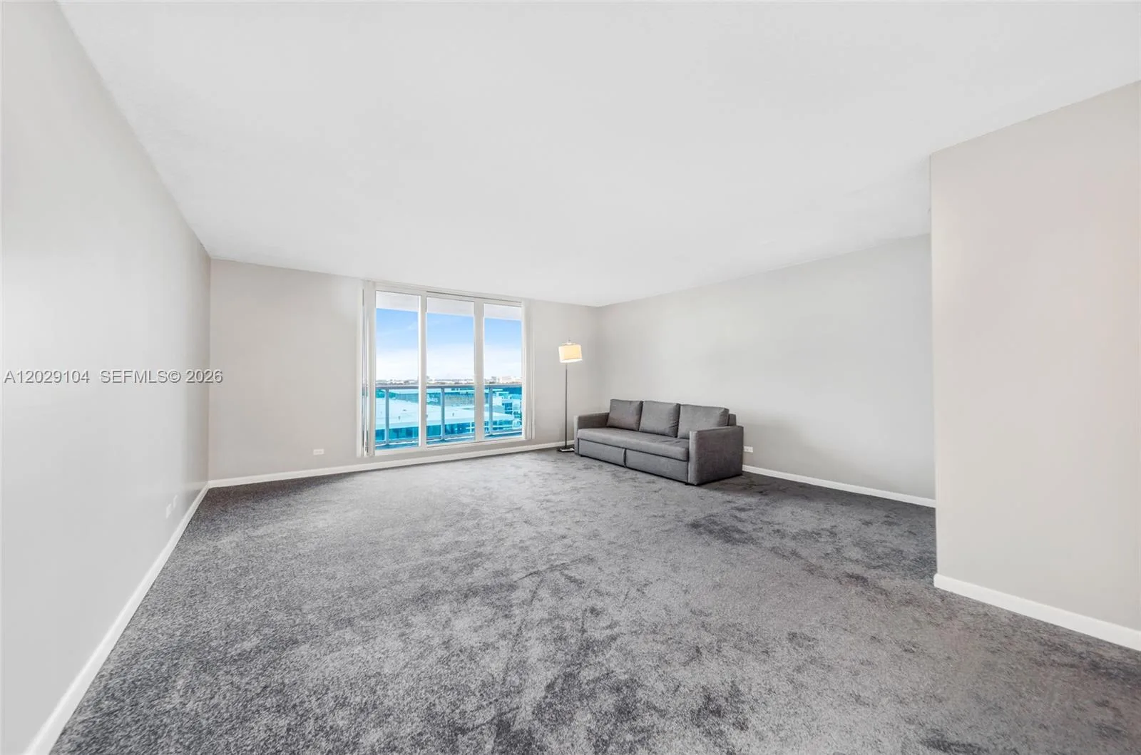 2301 Collins Ave # 1030, Miami Beach, FL 33139 photo 9