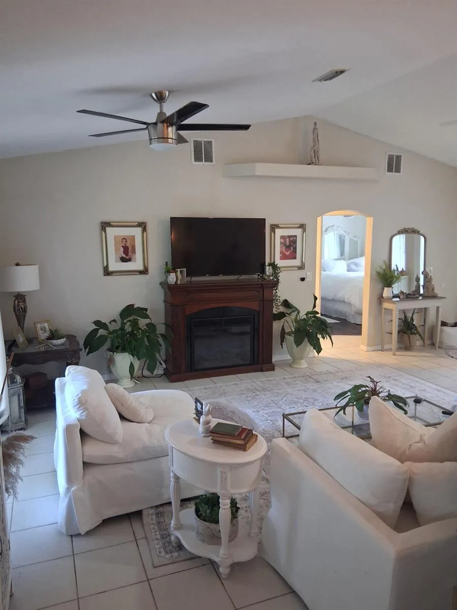 2175 SW Algiers Street, Port St. Lucie, FL 34953 photo 3