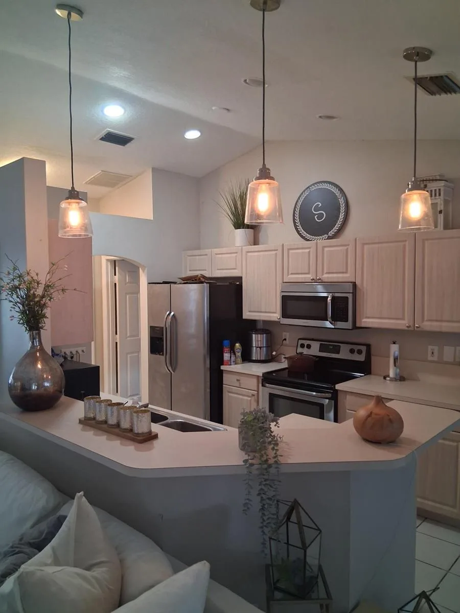 2175 SW Algiers Street, Port St. Lucie, FL 34953 photo 4