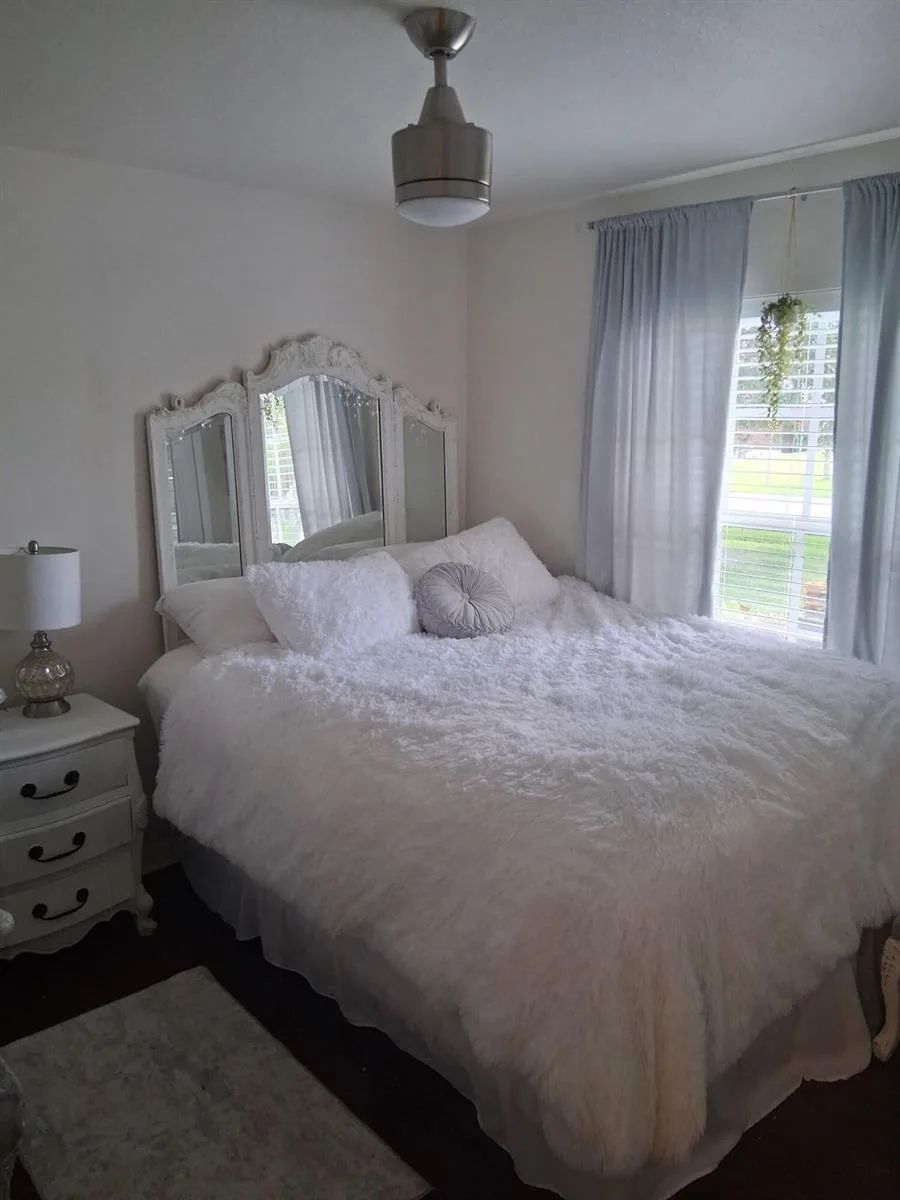 2175 SW Algiers Street, Port St. Lucie, FL 34953 photo 5