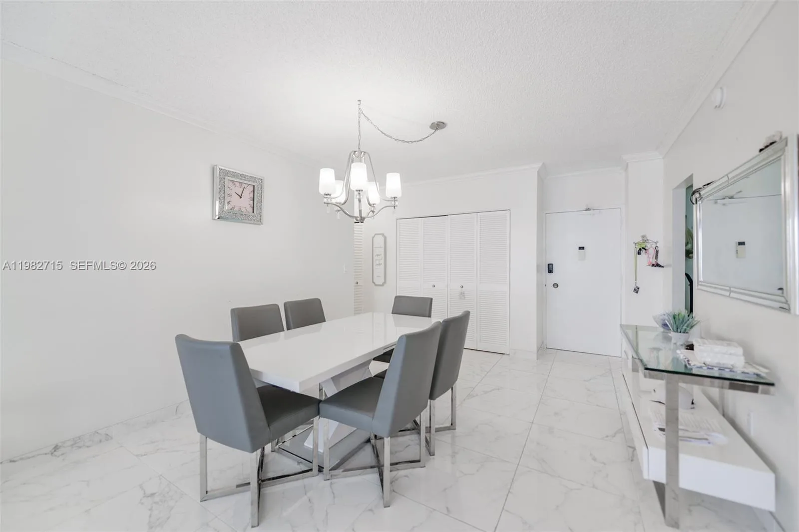 1980 S Ocean Dr # 7A, Hallandale Beach, FL 33009 photo 10