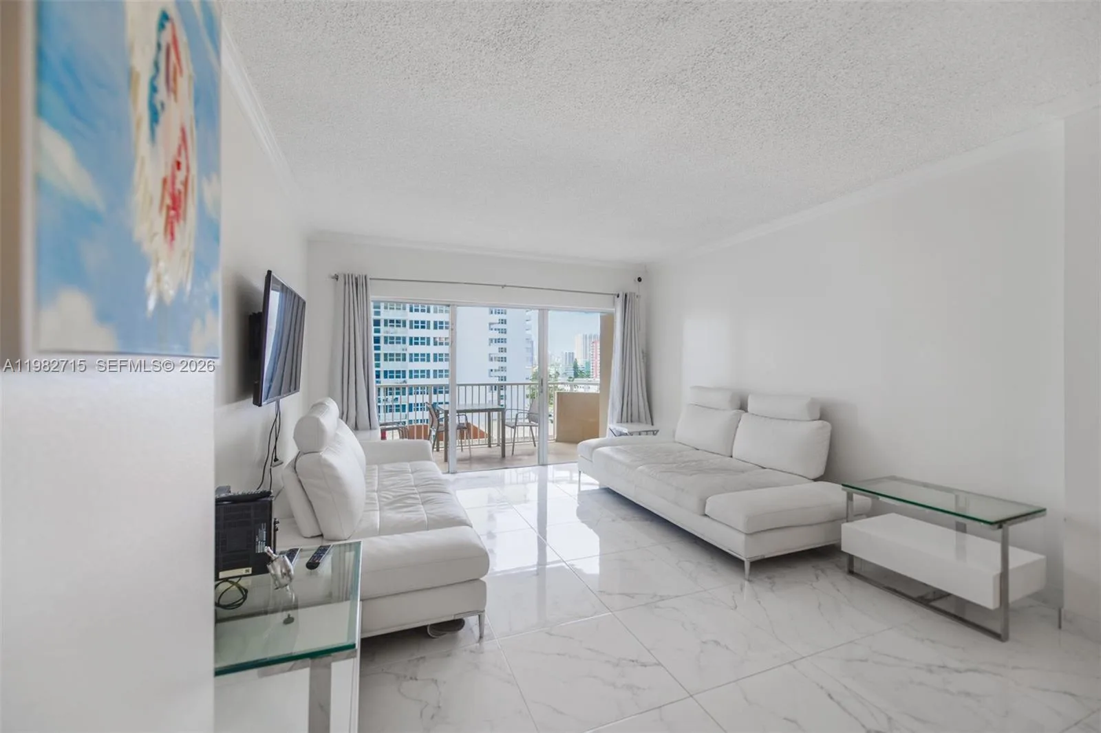 1980 S Ocean Dr # 7A, Hallandale Beach, FL 33009 photo 11