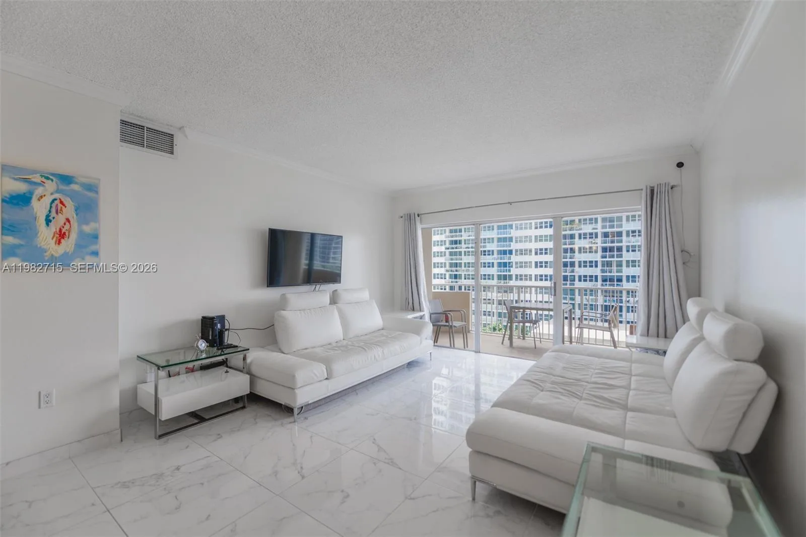 1980 S Ocean Dr # 7A, Hallandale Beach, FL 33009 photo 12