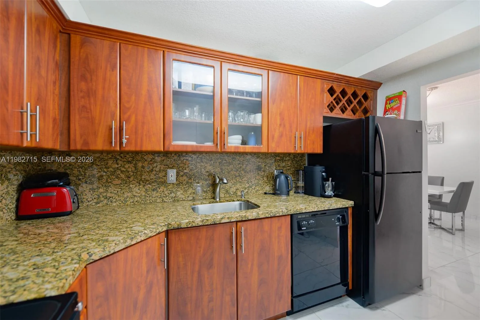 1980 S Ocean Dr # 7A, Hallandale Beach, FL 33009 photo 13