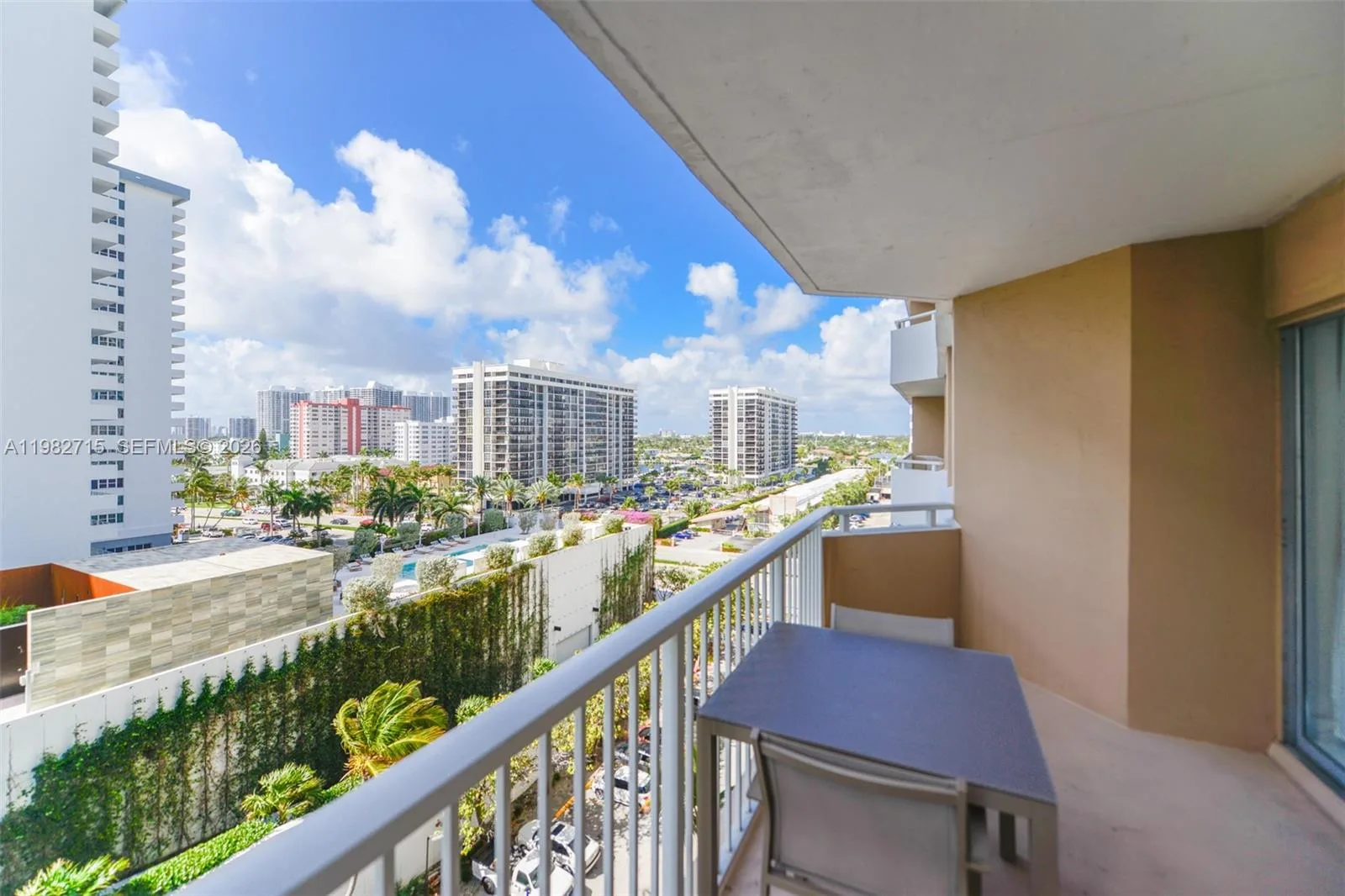 1980 S Ocean Dr # 7A, Hallandale Beach, FL 33009 photo 4
