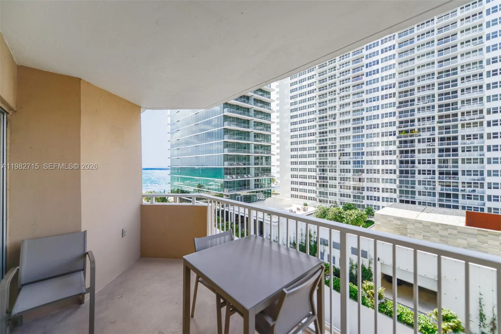 1980 S Ocean Dr # 7A, Hallandale Beach, FL 33009 photo 5