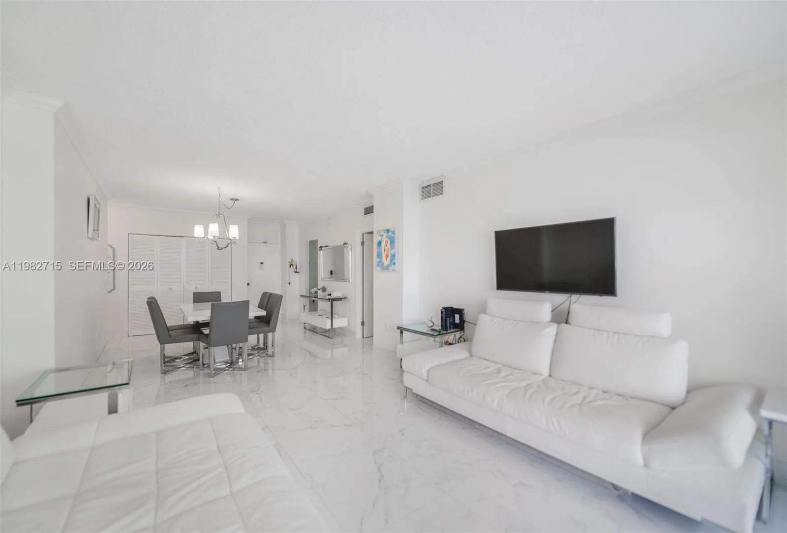1980 S Ocean Dr # 7A, Hallandale Beach, FL 33009 photo 6