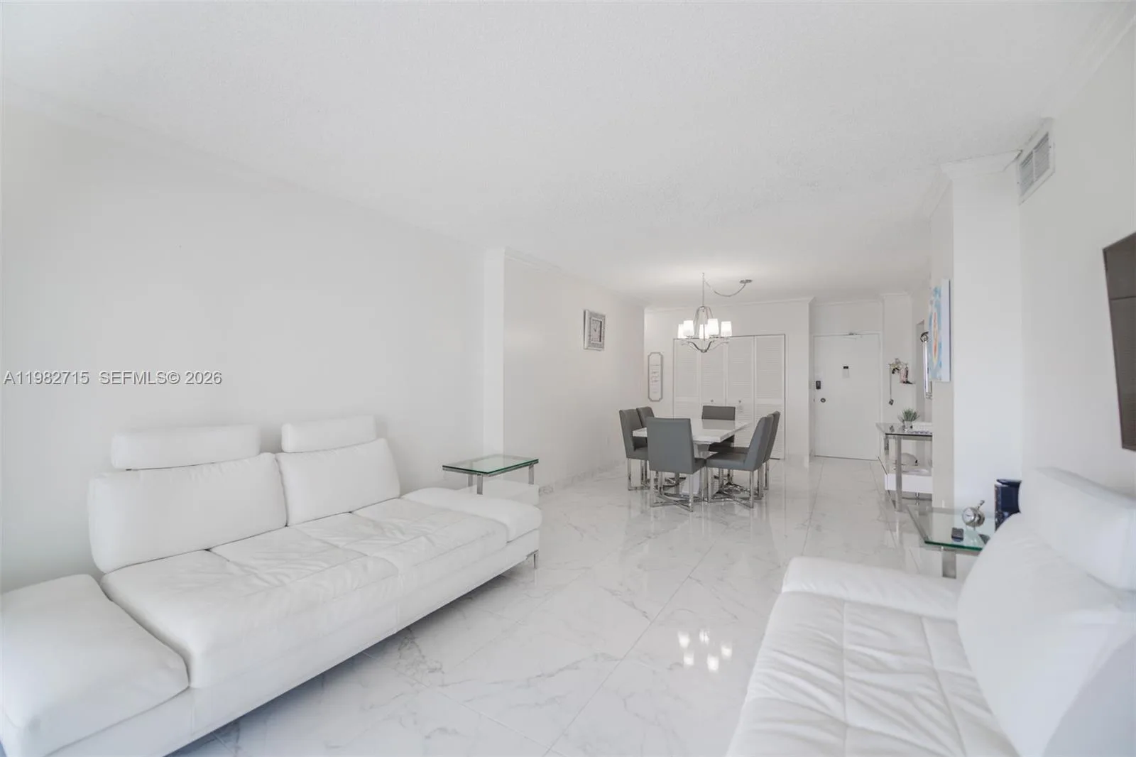 1980 S Ocean Dr # 7A, Hallandale Beach, FL 33009 photo 7
