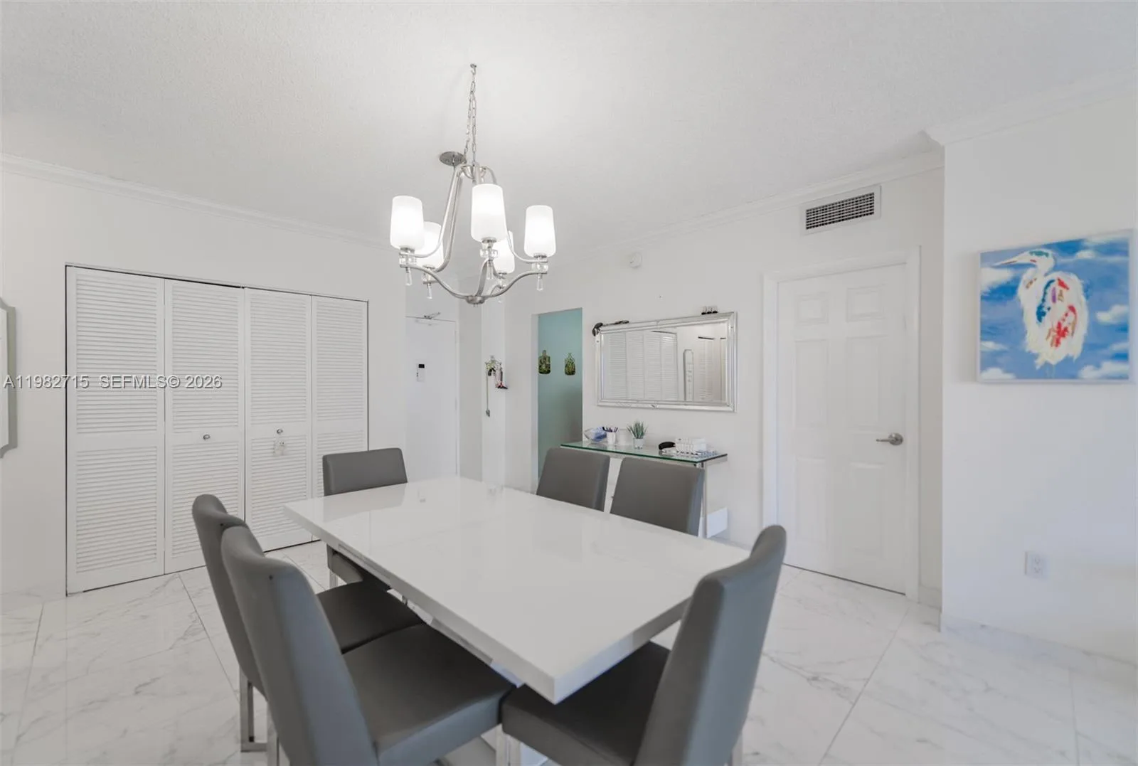 1980 S Ocean Dr # 7A, Hallandale Beach, FL 33009 photo 8
