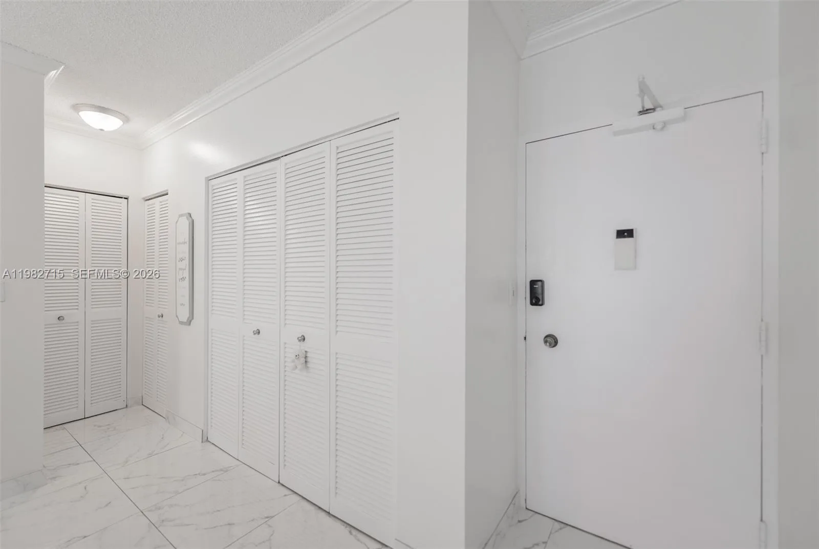 1980 S Ocean Dr # 7A, Hallandale Beach, FL 33009 photo 9