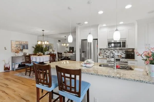 832 High Point Drive W # B, Delray Beach, FL 33445 photo 8