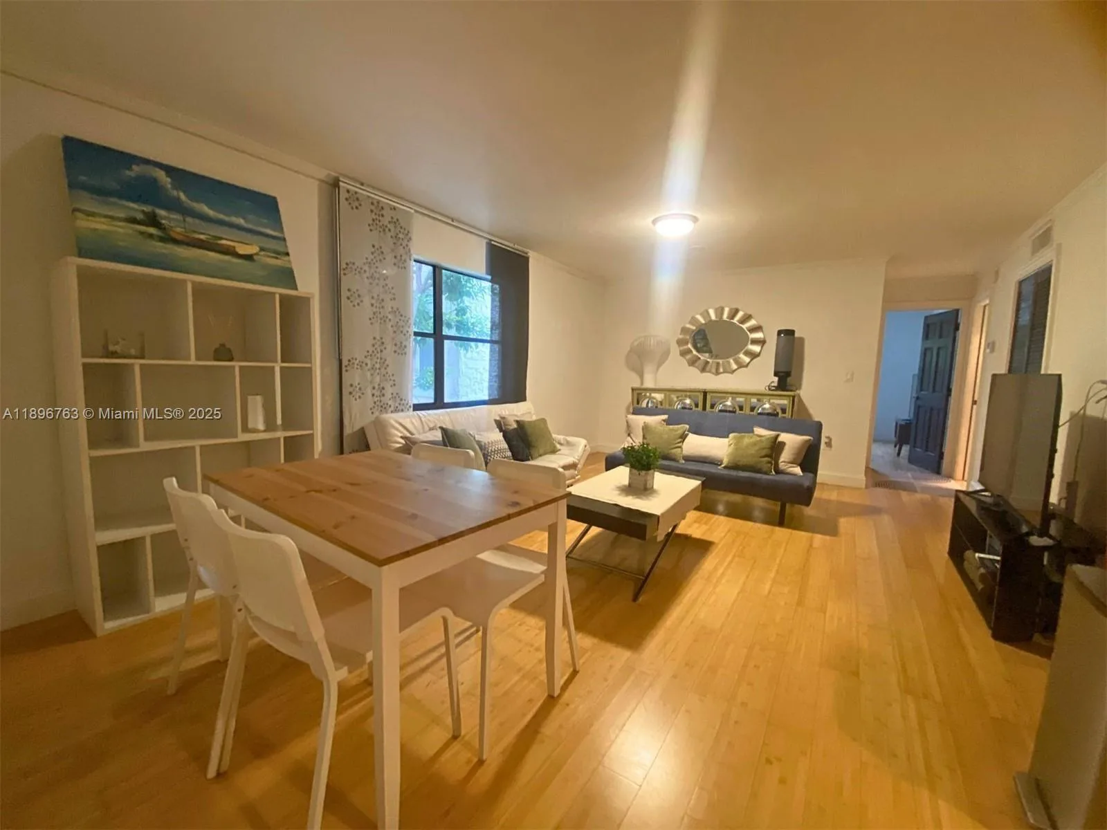 753 Michigan Ave # 2B, Miami Beach, FL 33139 photo 2