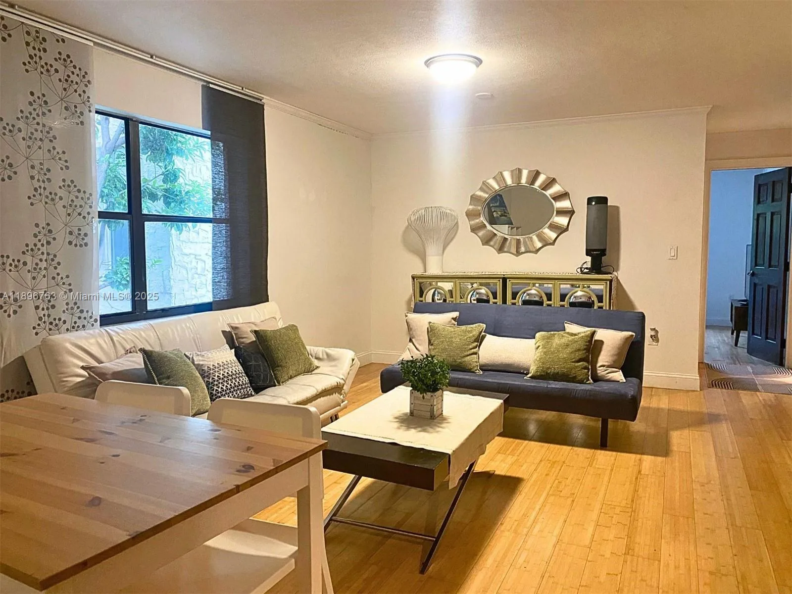 753 Michigan Ave # 2B, Miami Beach, FL 33139 photo 3