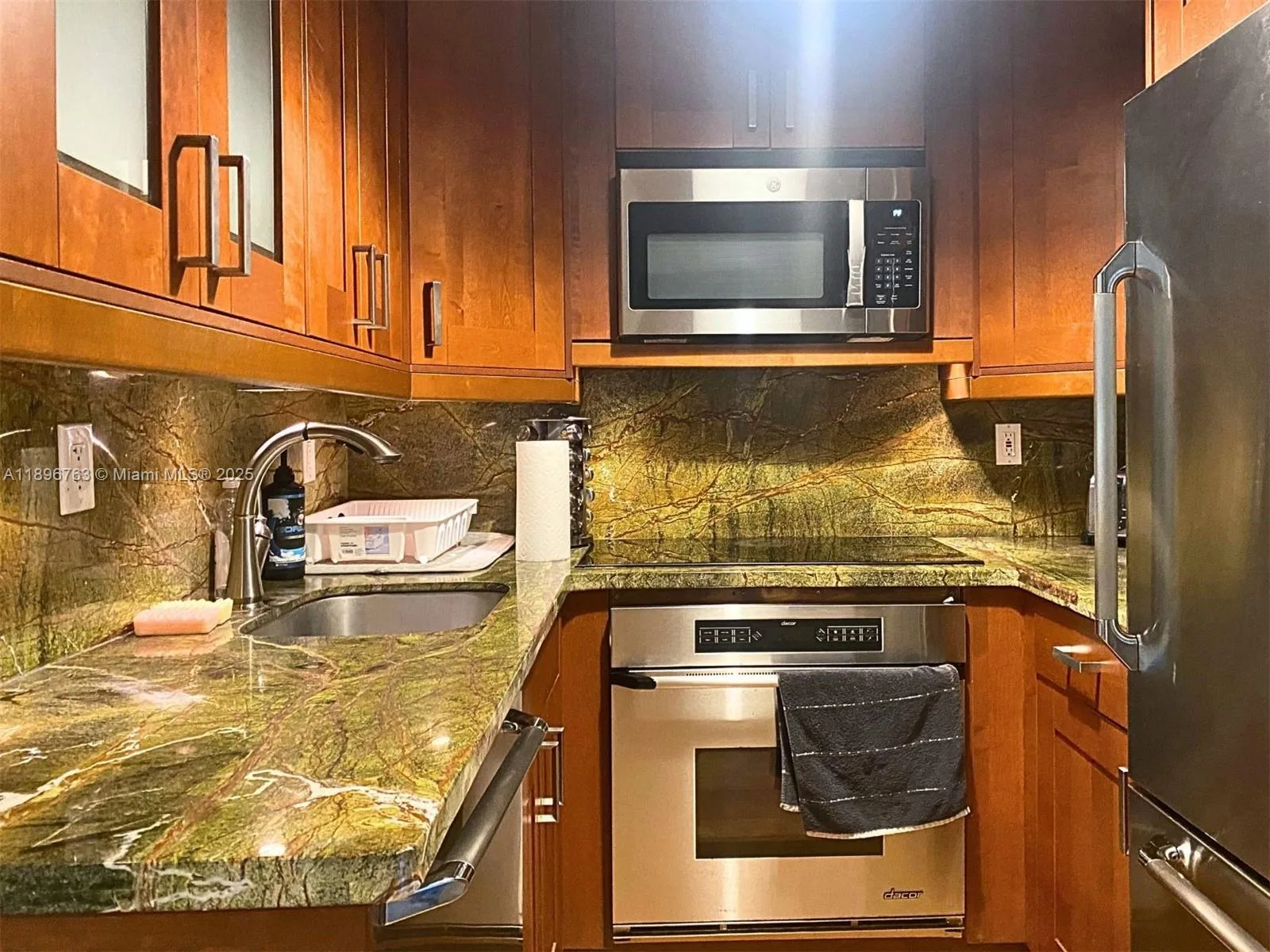 753 Michigan Ave # 2B, Miami Beach, FL 33139 photo 4