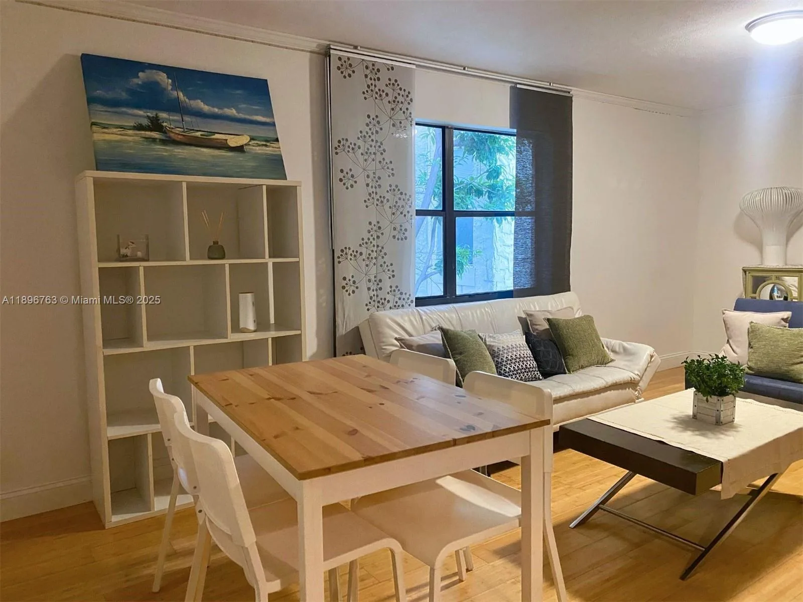 753 Michigan Ave # 2B, Miami Beach, FL 33139 photo 5