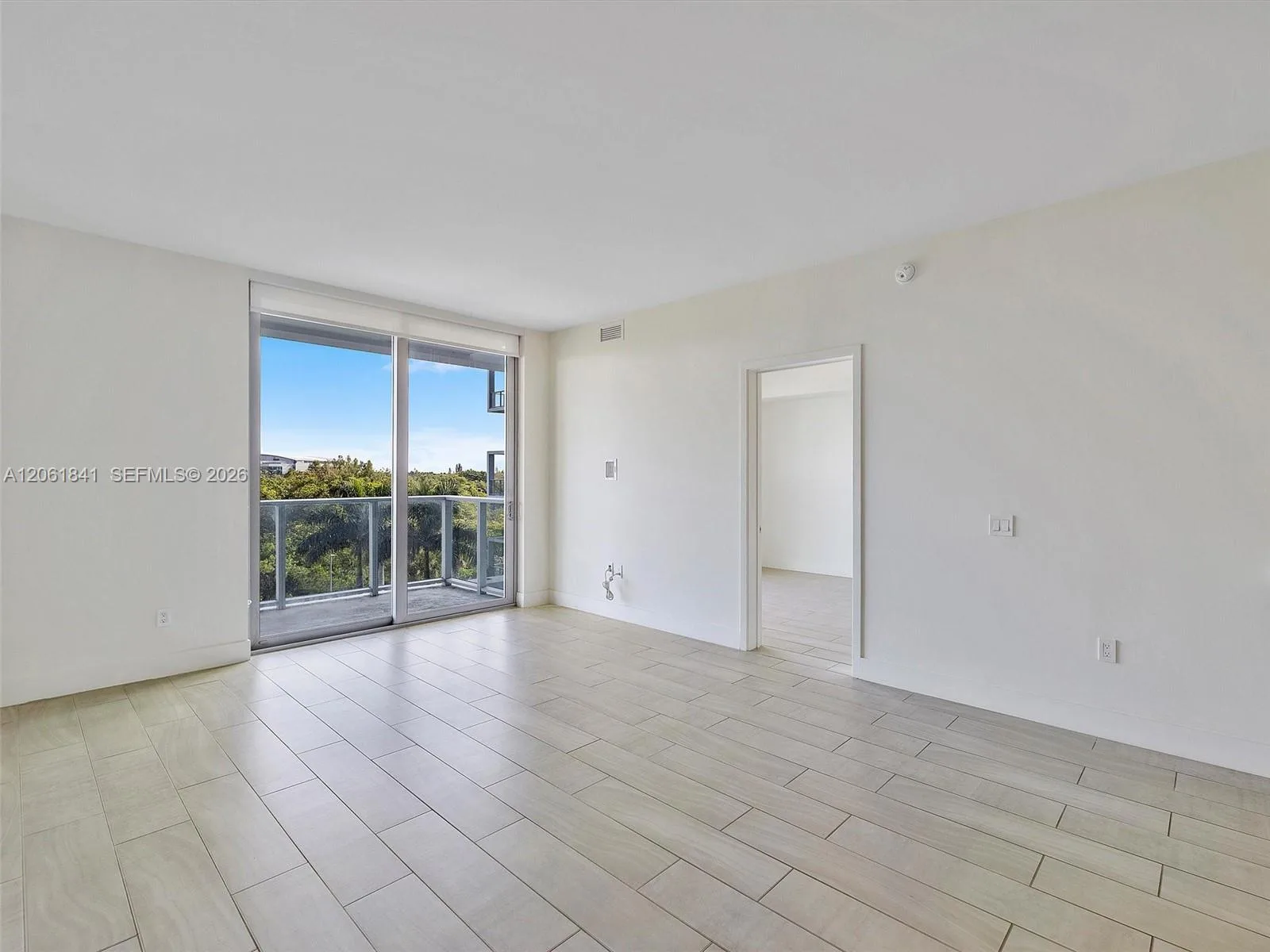 2000 Metropica Way # 502, Sunrise, FL 33323 photo 10