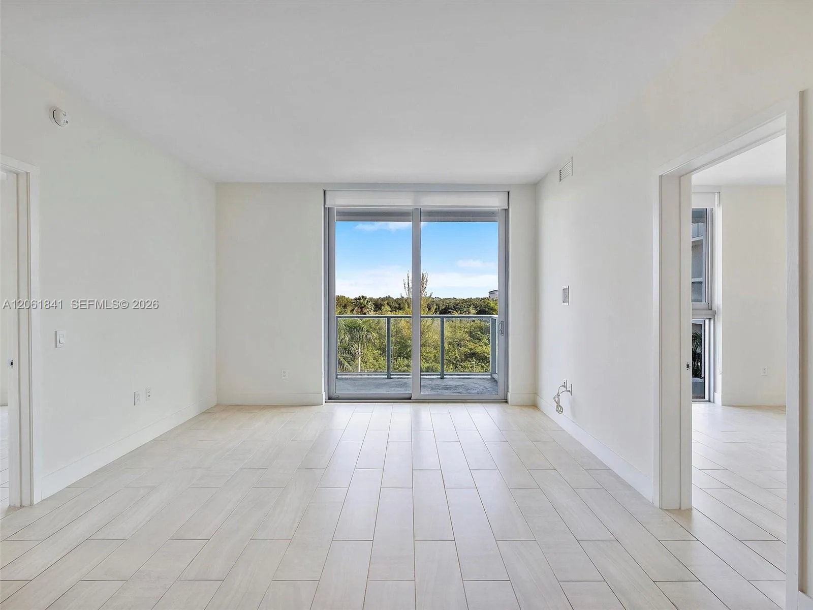 2000 Metropica Way # 502, Sunrise, FL 33323 photo 11