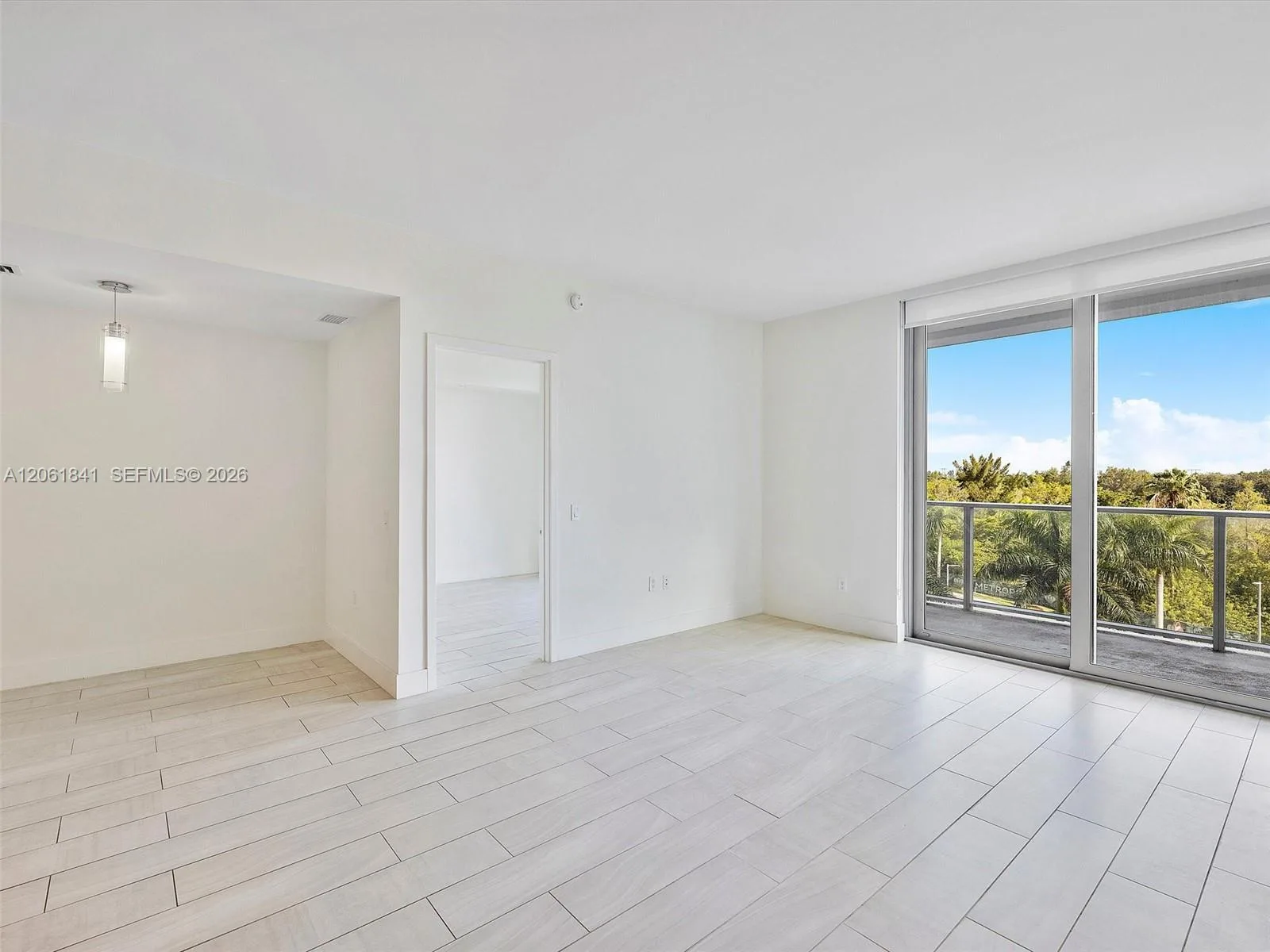 2000 Metropica Way # 502, Sunrise, FL 33323 photo 12