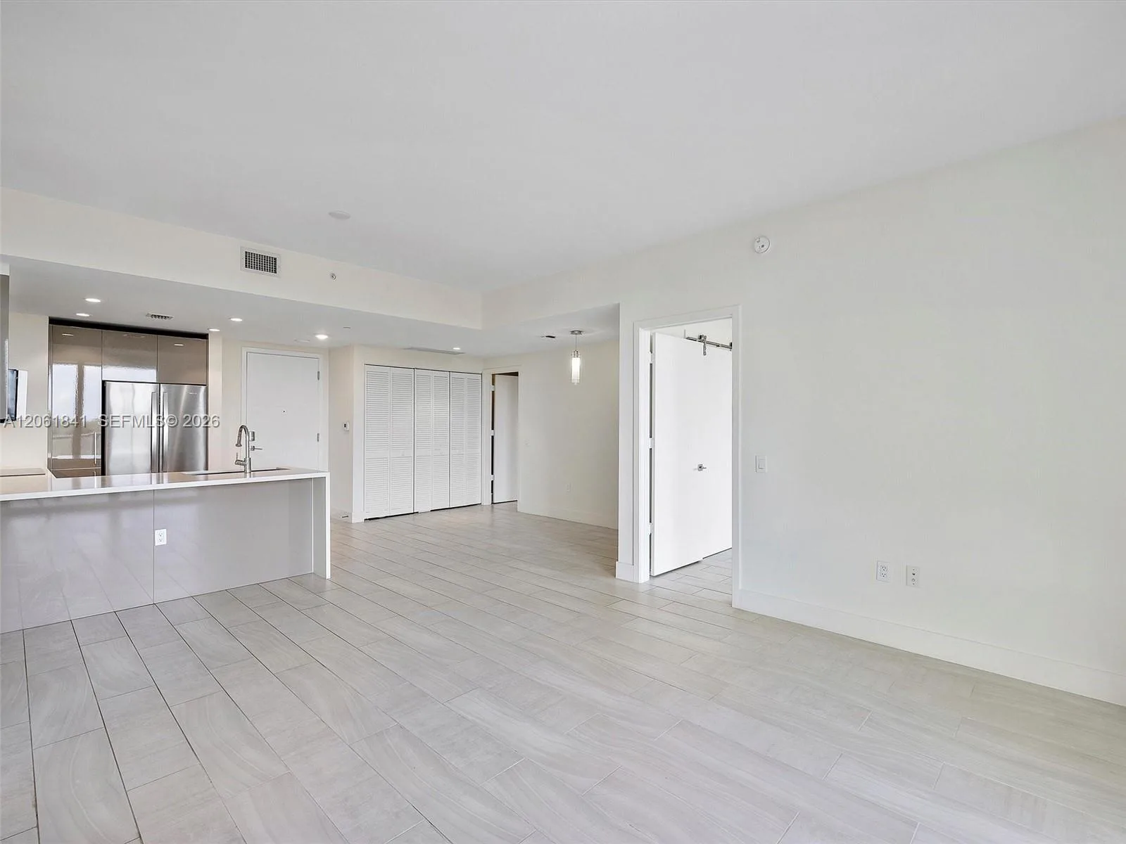 2000 Metropica Way # 502, Sunrise, FL 33323 photo 13