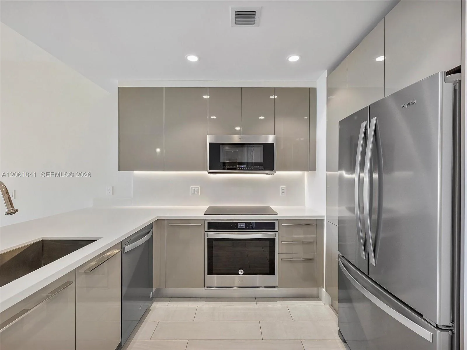 2000 Metropica Way # 502, Sunrise, FL 33323 photo 2