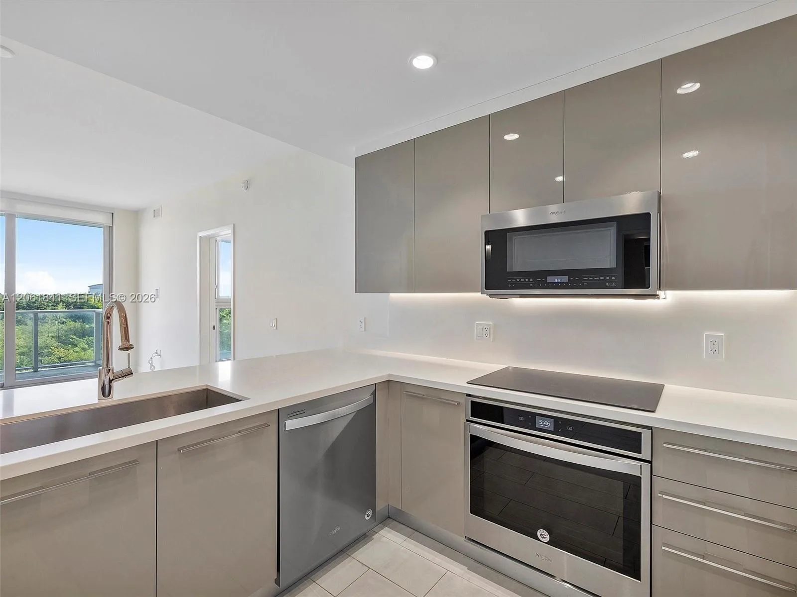2000 Metropica Way # 502, Sunrise, FL 33323 photo 3