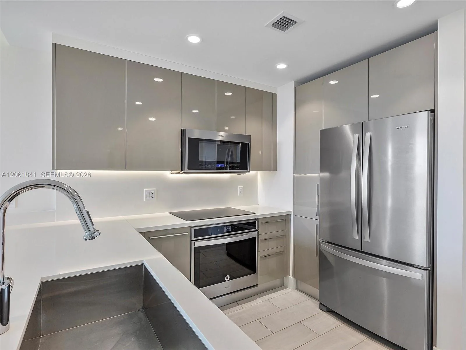 2000 Metropica Way # 502, Sunrise, FL 33323 photo 5