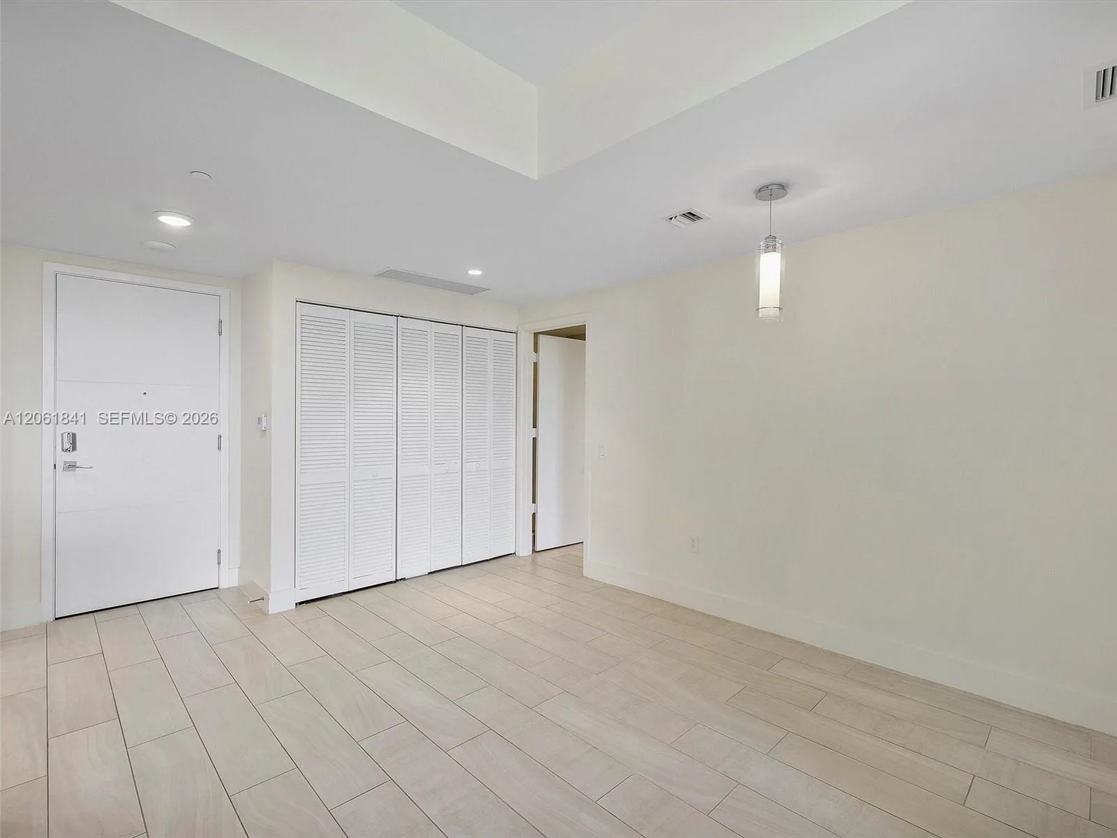 2000 Metropica Way # 502, Sunrise, FL 33323 photo 8