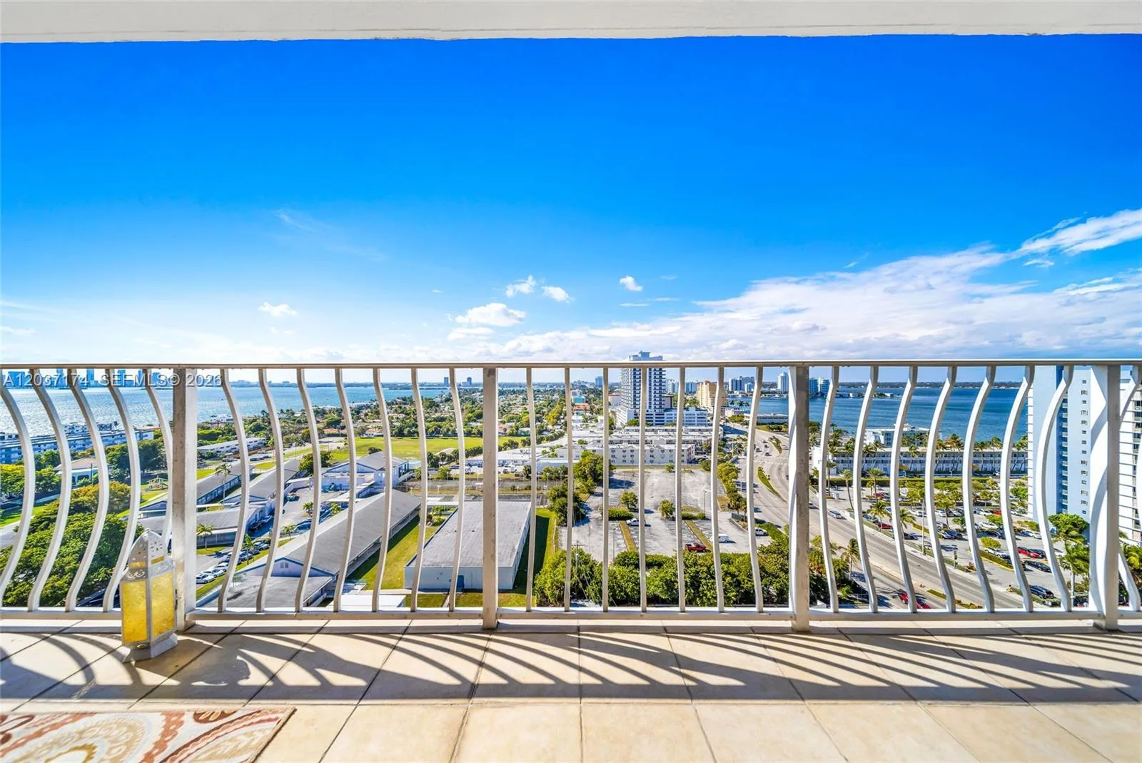 7601 E Treasure Dr # 1802, North Bay Village, FL 33141