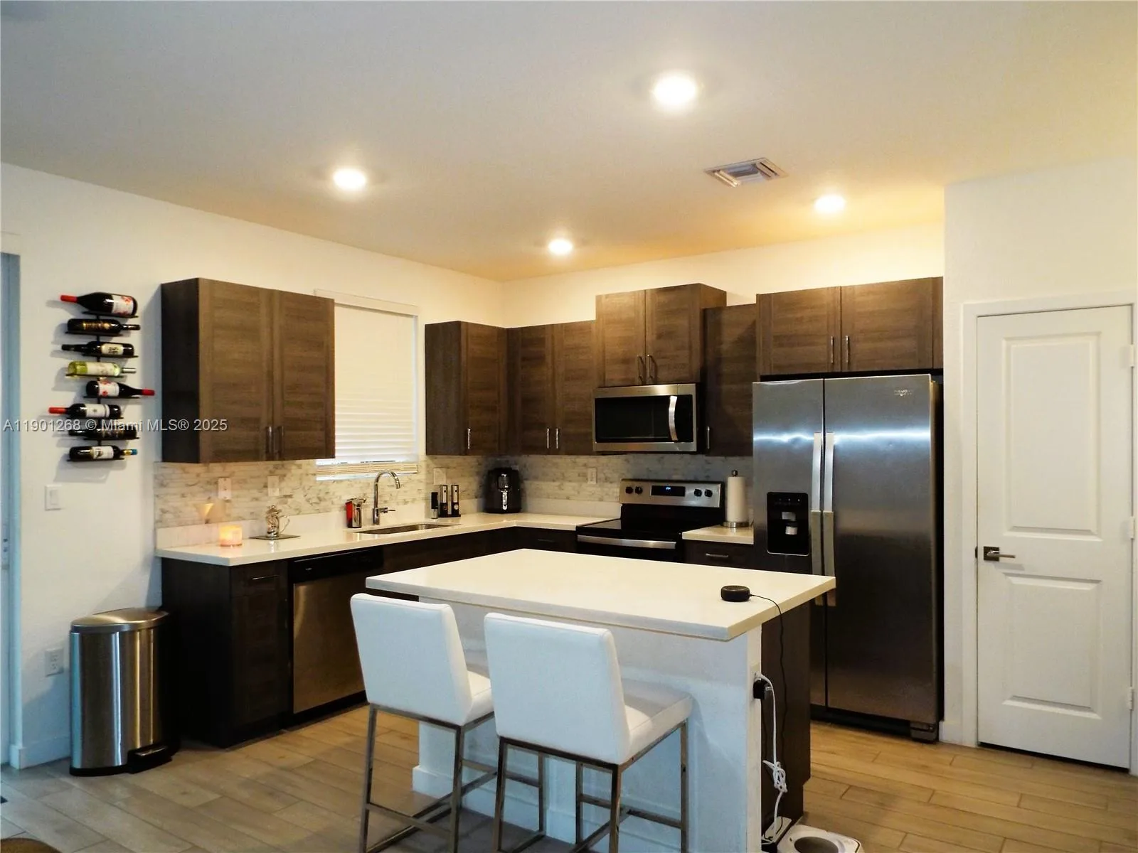 2363 SE 11th St, Homestead, FL 33035 photo 10