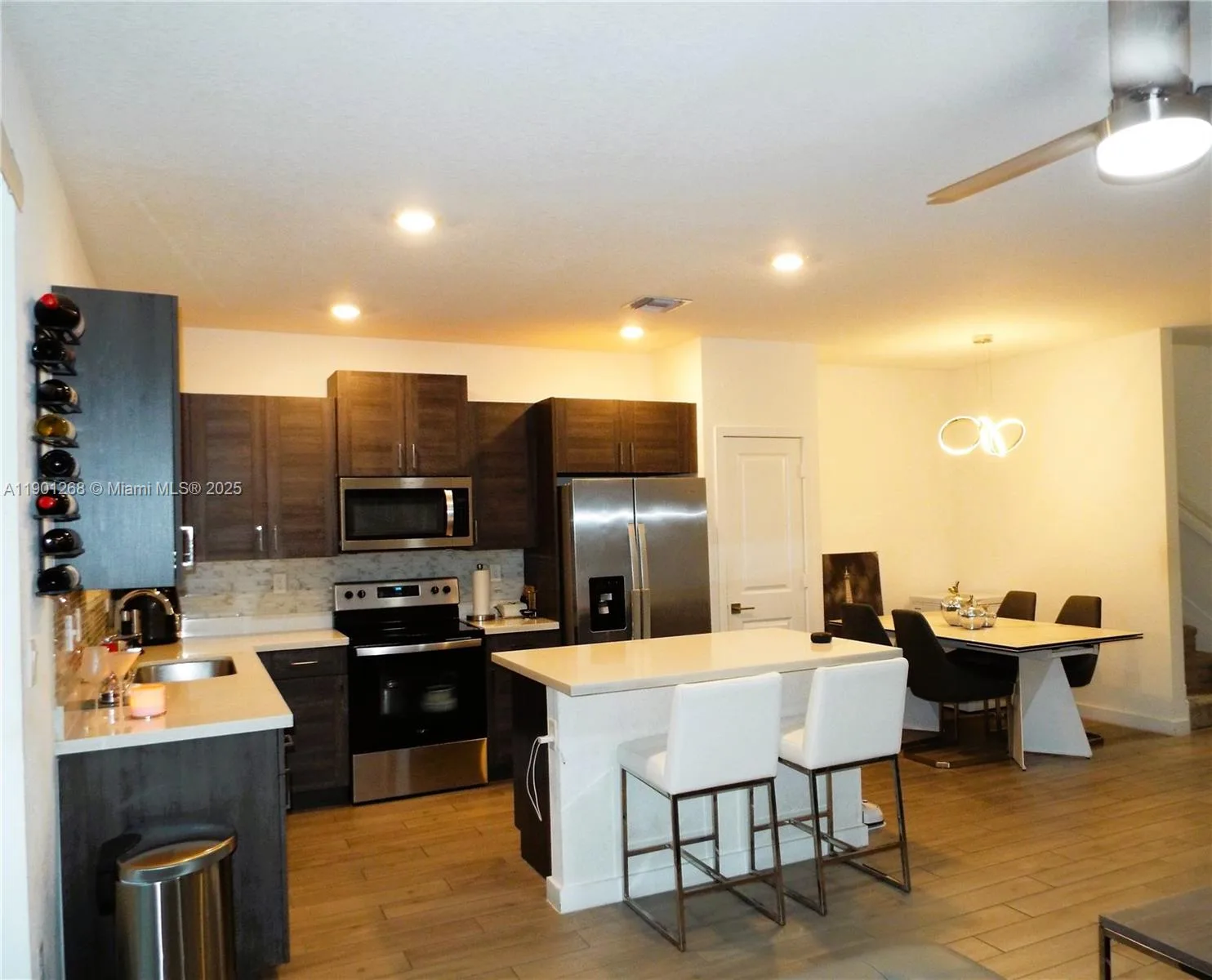 2363 SE 11th St, Homestead, FL 33035 photo 11