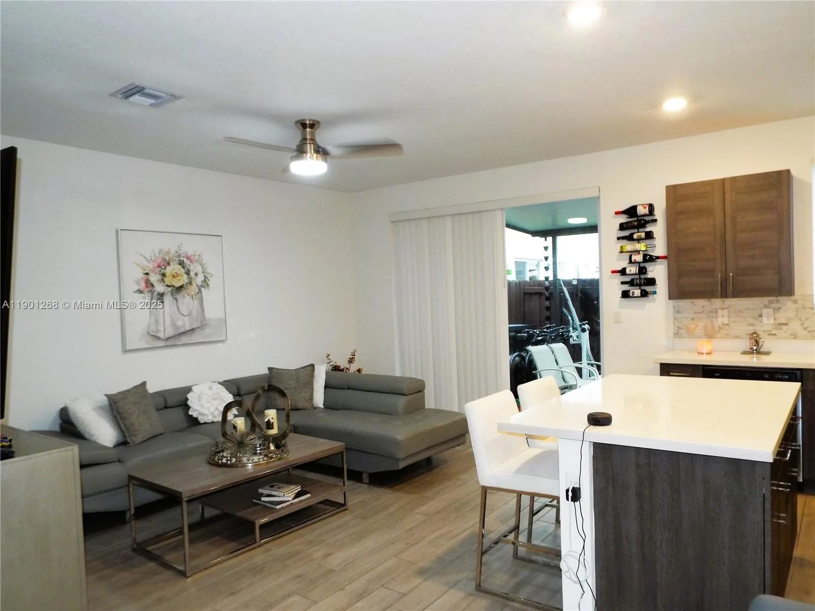 2363 SE 11th St, Homestead, FL 33035 photo 13