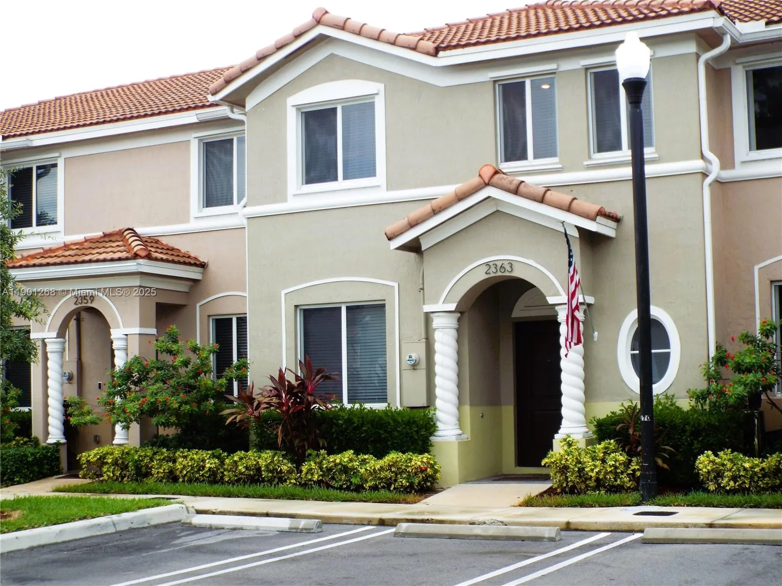 2363 SE 11th St, Homestead, FL 33035 photo 2