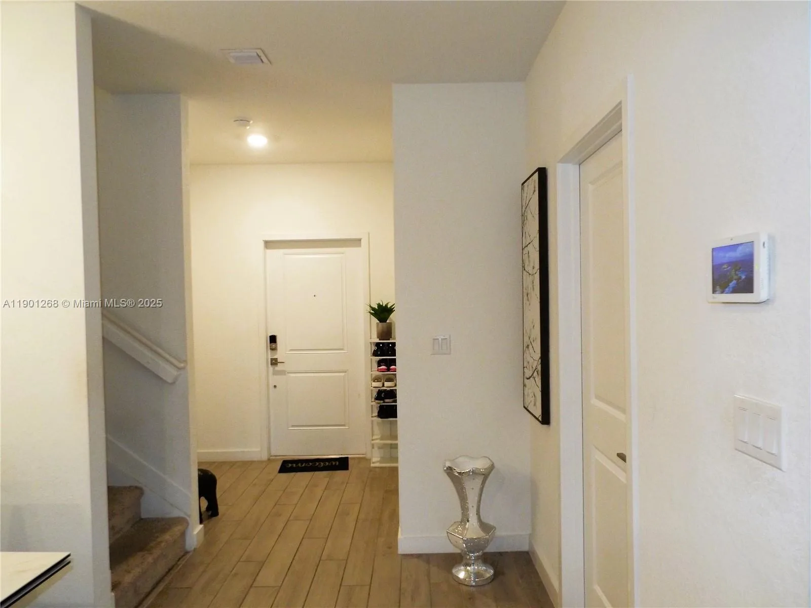 2363 SE 11th St, Homestead, FL 33035 photo 6