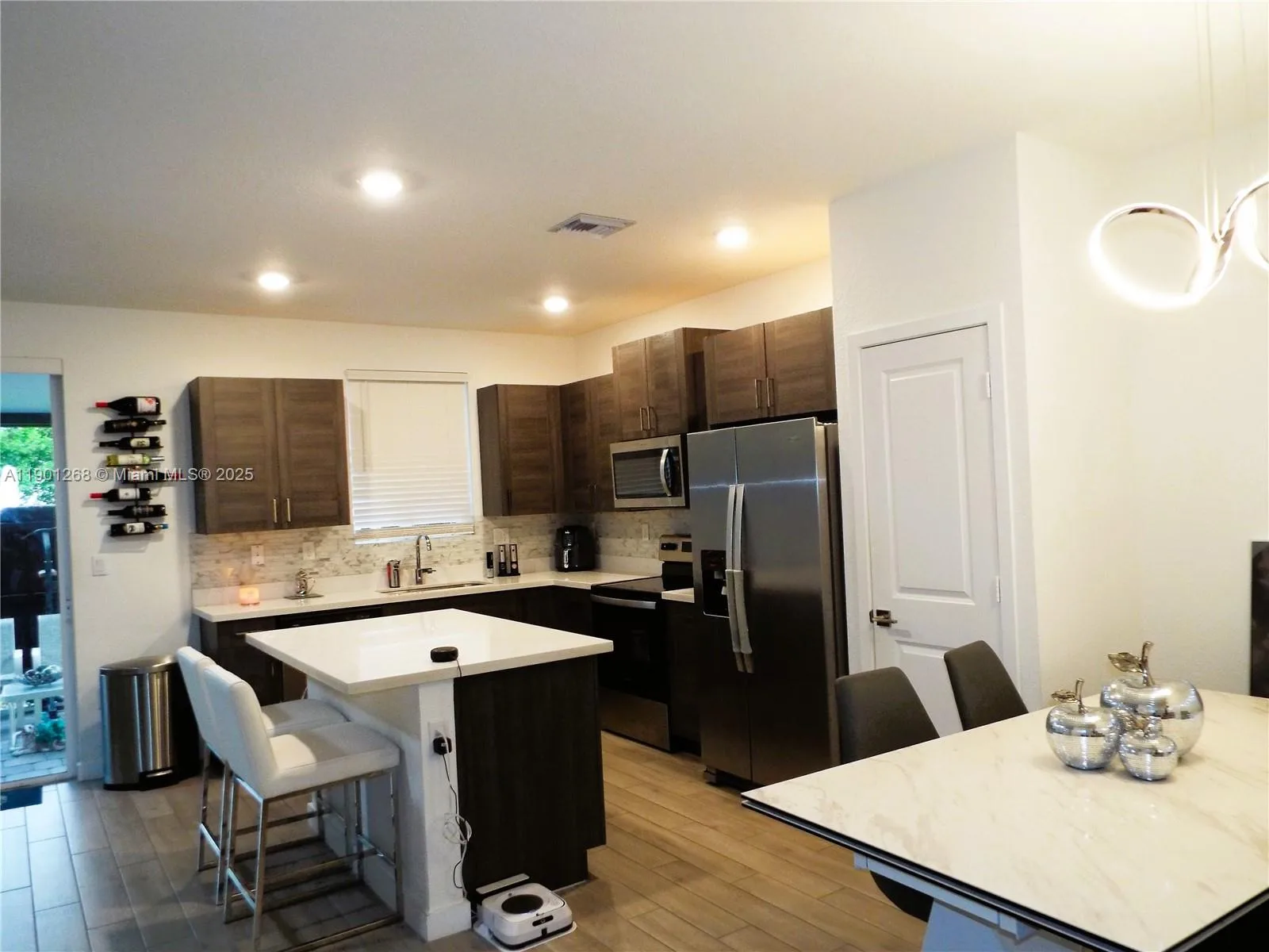 2363 SE 11th St, Homestead, FL 33035 photo 9