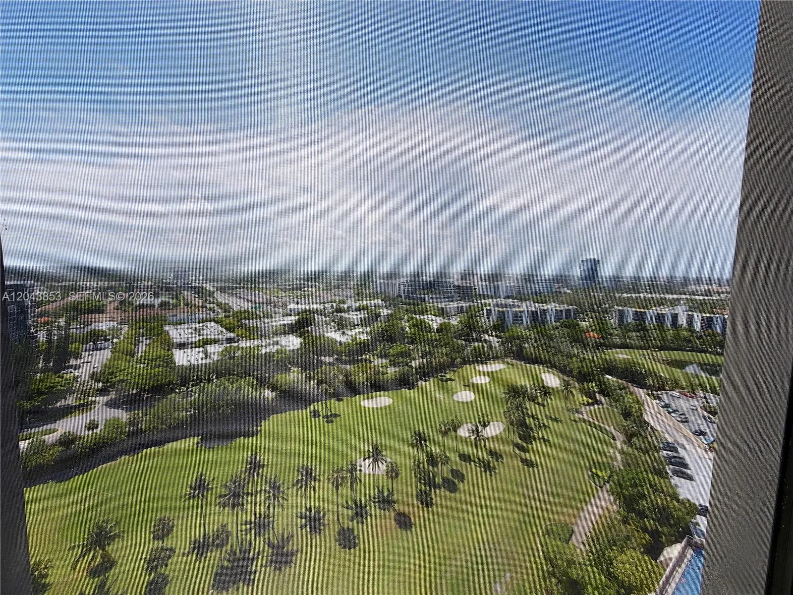 20335 W Country Club Dr # 2210, Aventura, FL 33180 photo 4