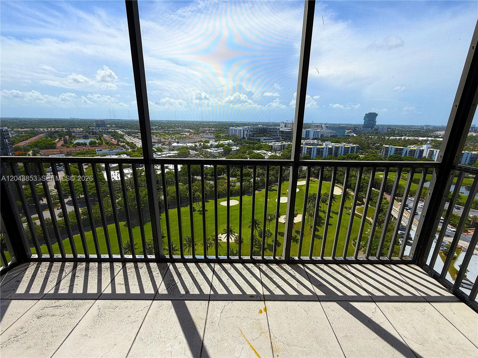 20335 W Country Club Dr # 2210, Aventura, FL 33180 photo 5