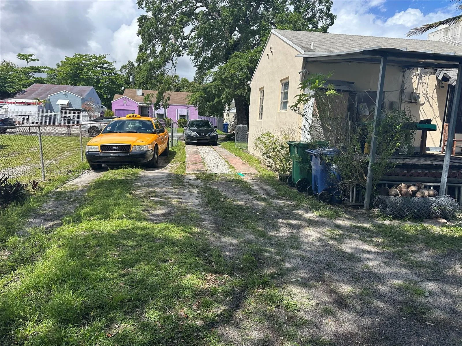 900 NW 75th St, Miami, FL 33150 photo 2