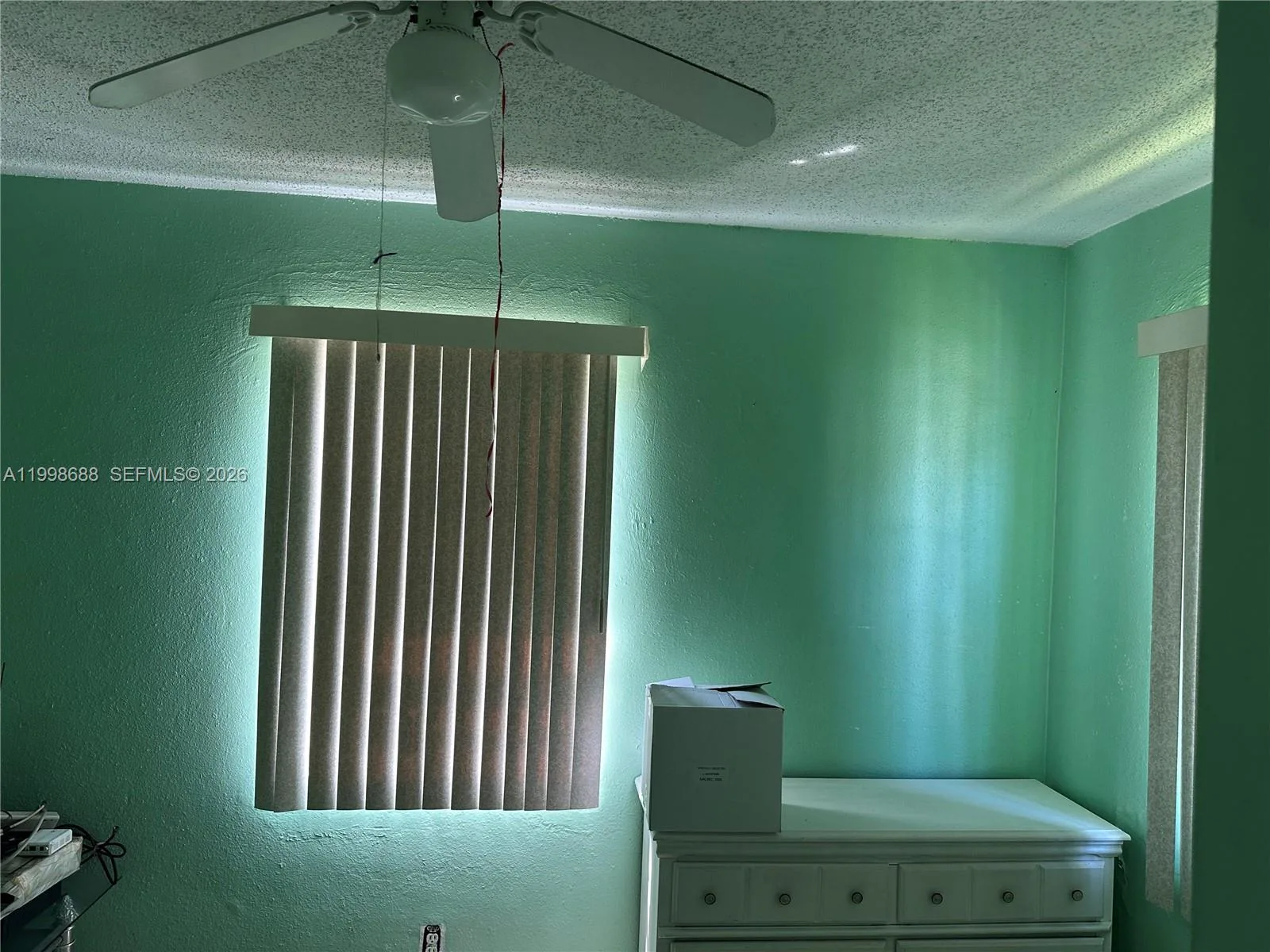 900 NW 75th St, Miami, FL 33150 photo 3