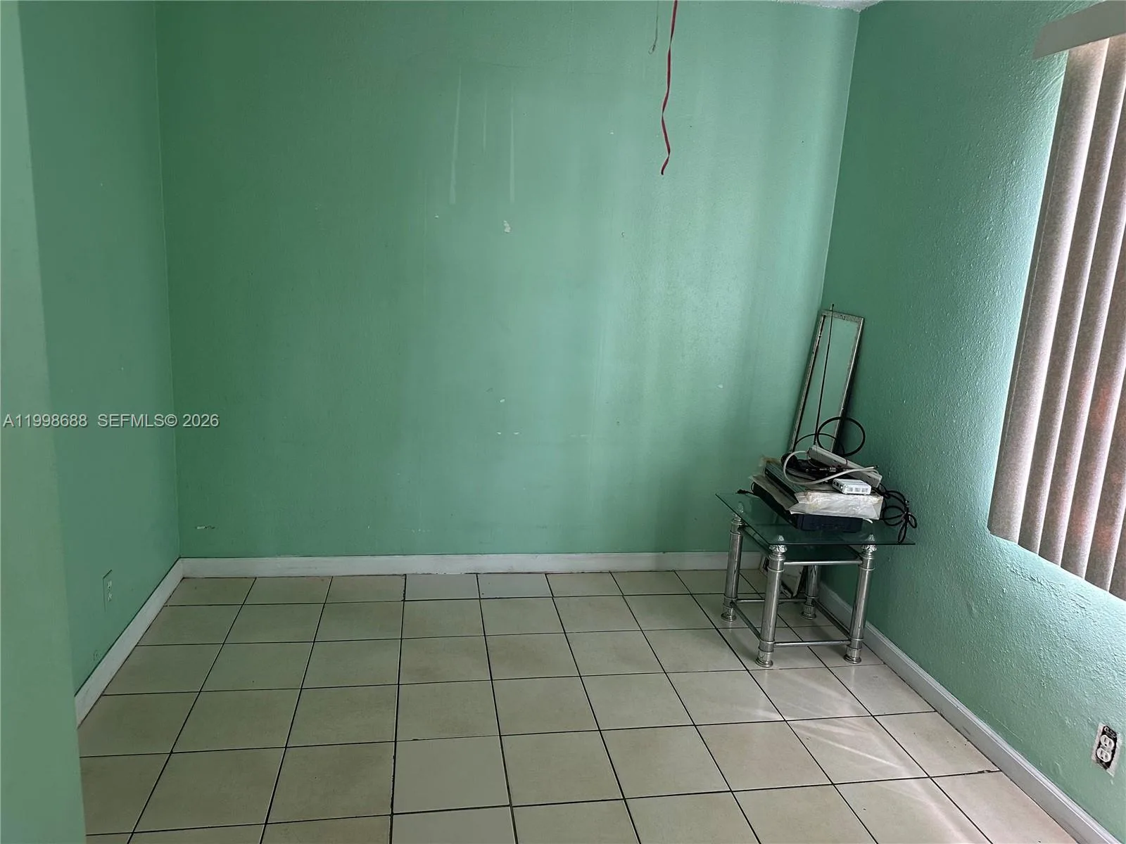 900 NW 75th St, Miami, FL 33150 photo 4