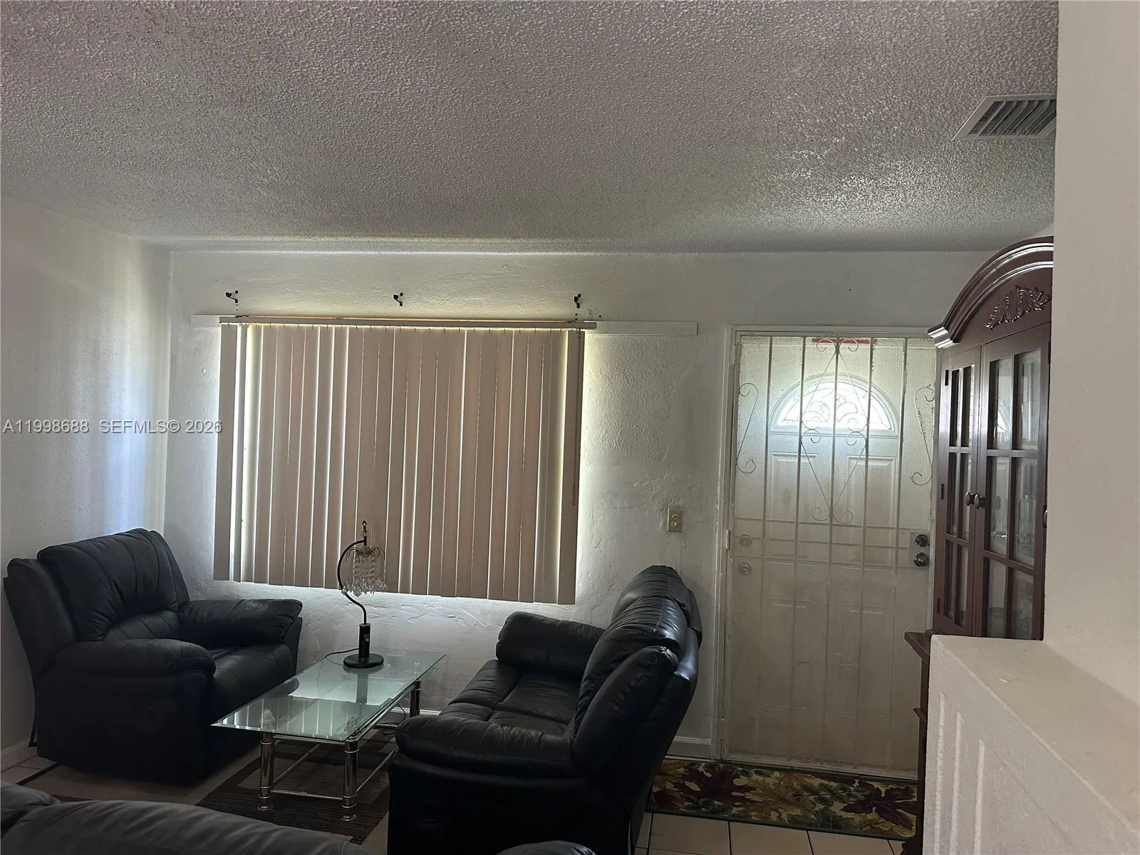900 NW 75th St, Miami, FL 33150 photo 5