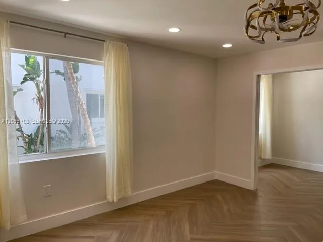 731 6th st # 104E, Miami Beach, FL 33139 photo 2
