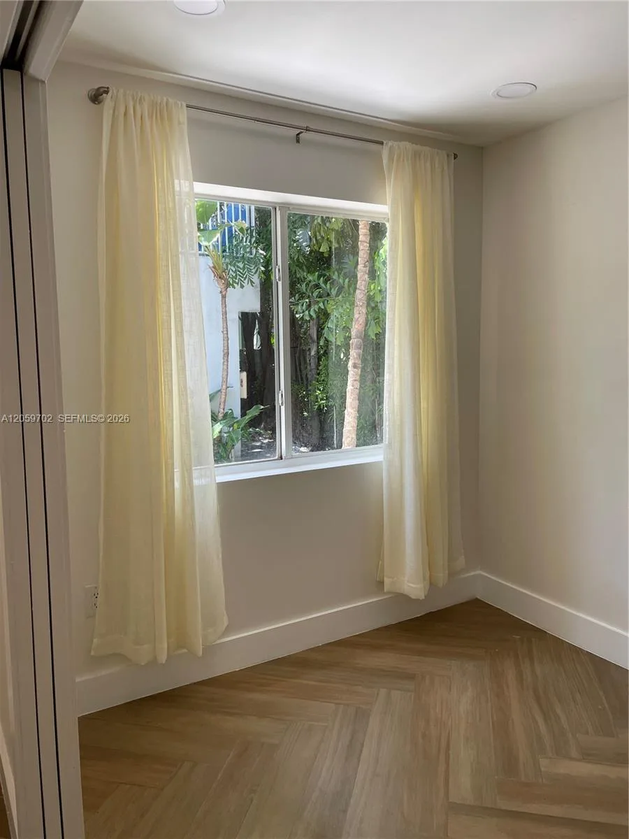 731 6th st # 104E, Miami Beach, FL 33139 photo 3