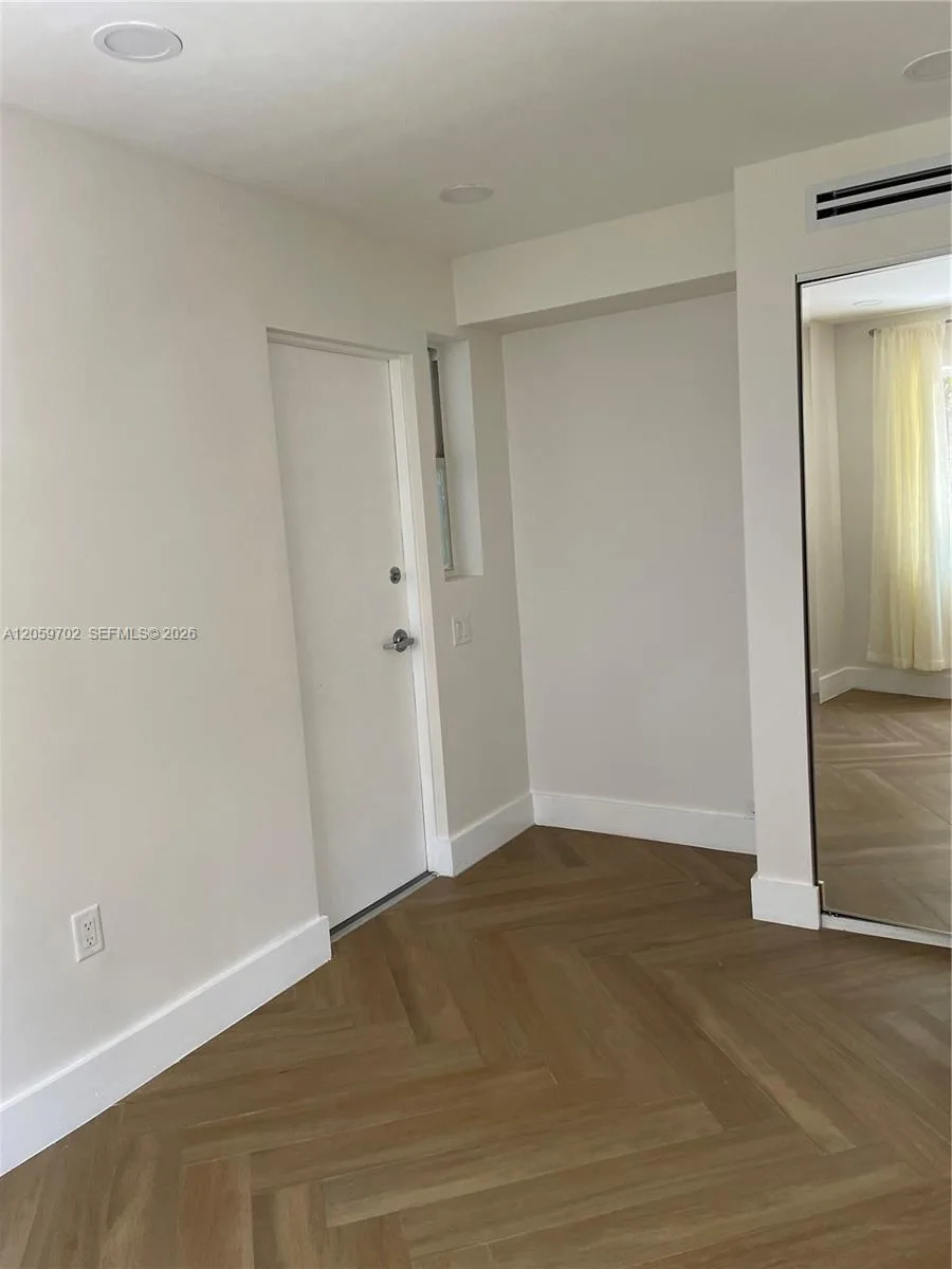 731 6th st # 104E, Miami Beach, FL 33139 photo 4