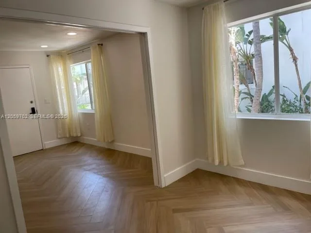 731 6th st # 104E, Miami Beach, FL 33139 photo 5