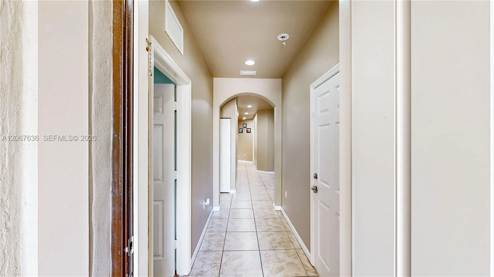 729 SE 34th Ave, Homestead, FL 33033 photo 3